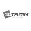 Duratrain