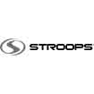 Stroops