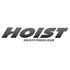 hoist