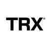 trx