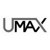 umax